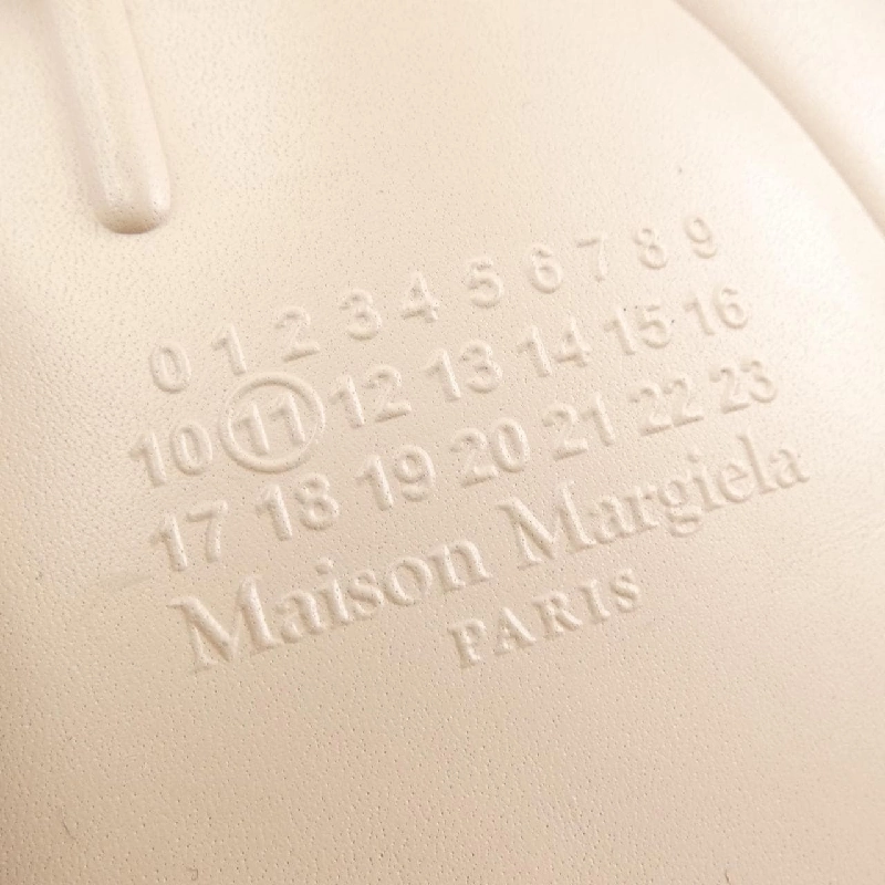 【Khuyến mãi】Túi Maison Margiela 660774
