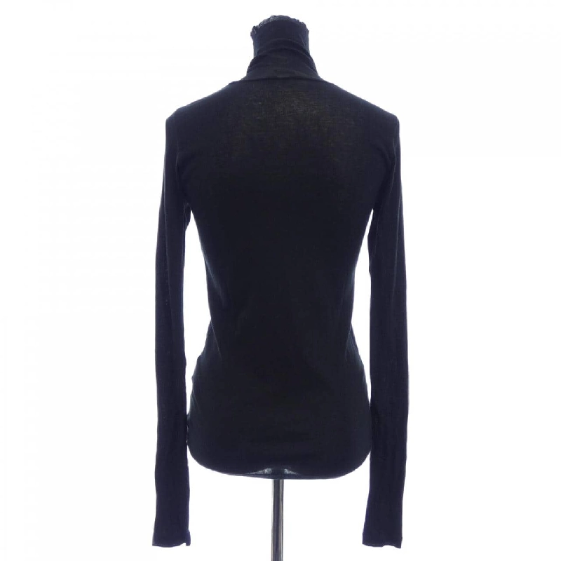 Áo thun AURALEE - Hàng hiệu Chính hãng 824368