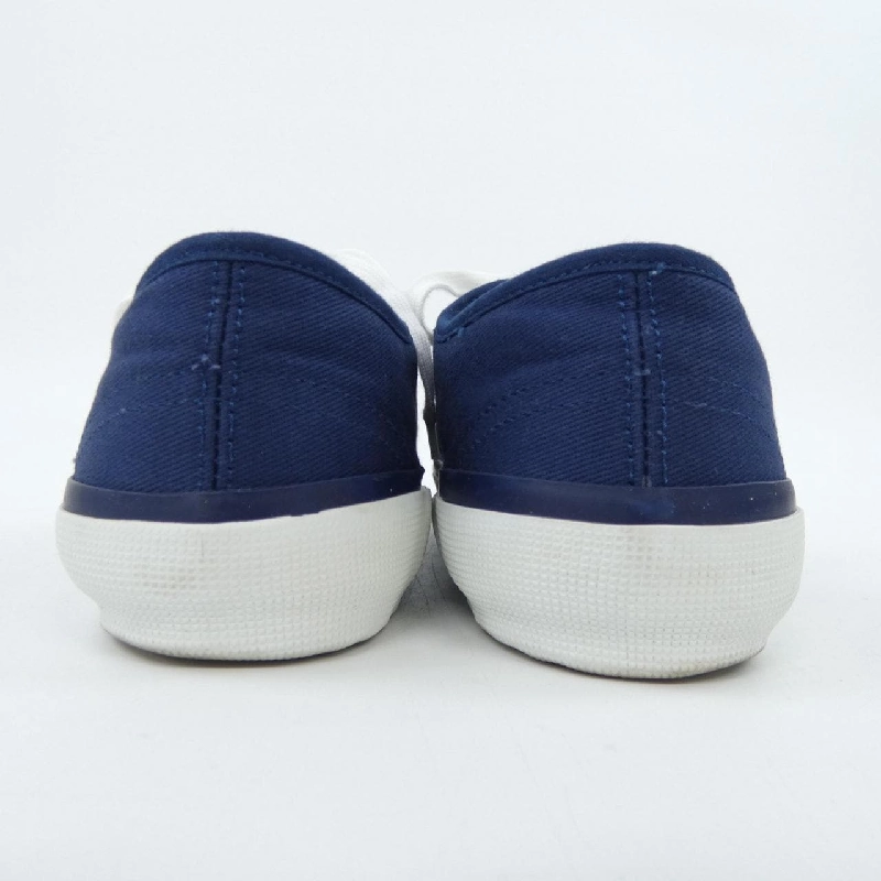 REPRODUCTION OF FOUND Giày sneaker - Hàng hiệu Authentic 903951