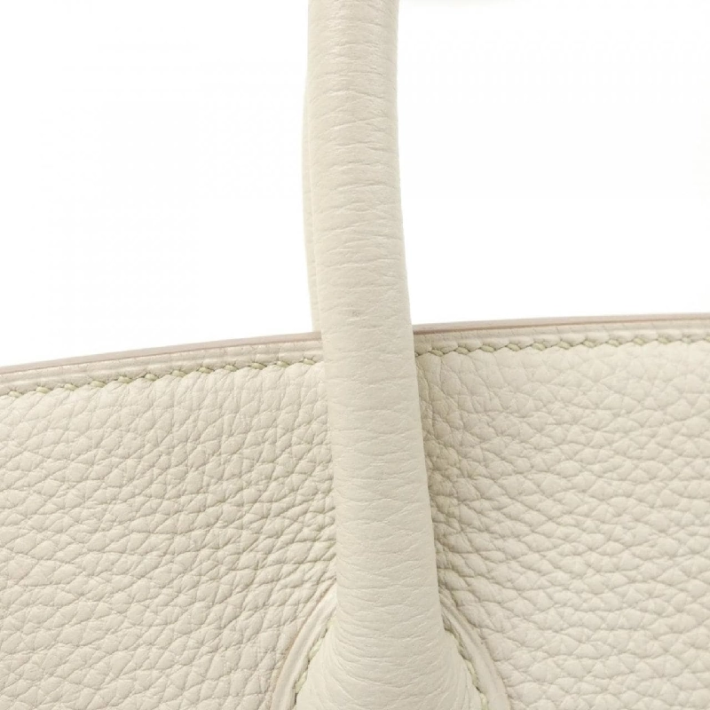 Túi Hermes Birkin 30cm 027633CC 613908