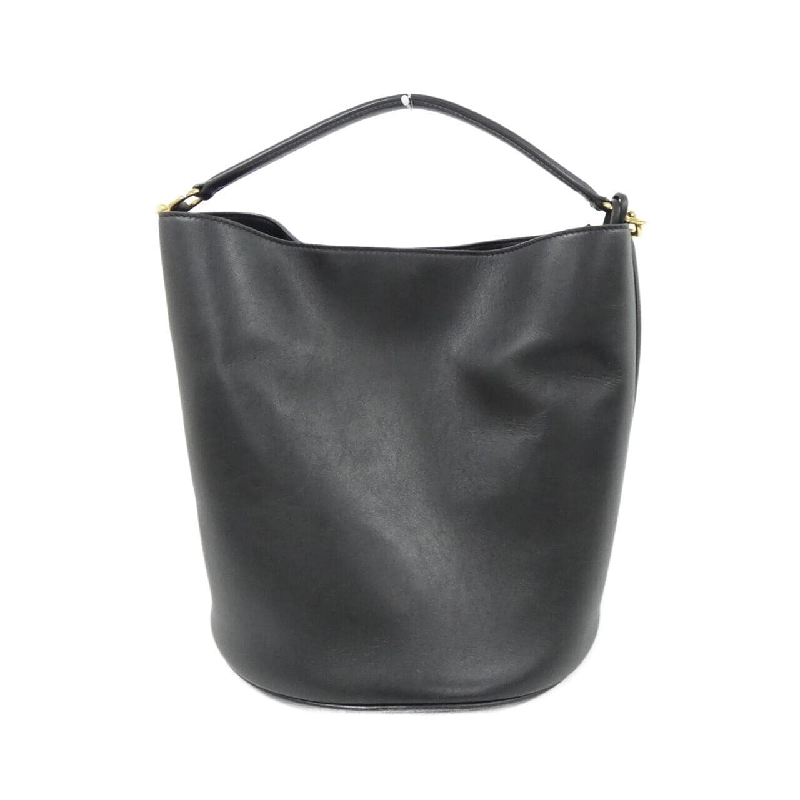 Túi Bucket 16 195573CR4 của Céline 617952