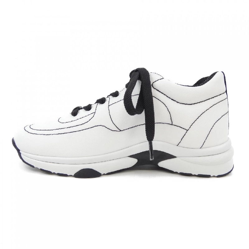 Giày thể thao CHANEL G46084B18537 - Hàng hiệu Chính hãng 827292