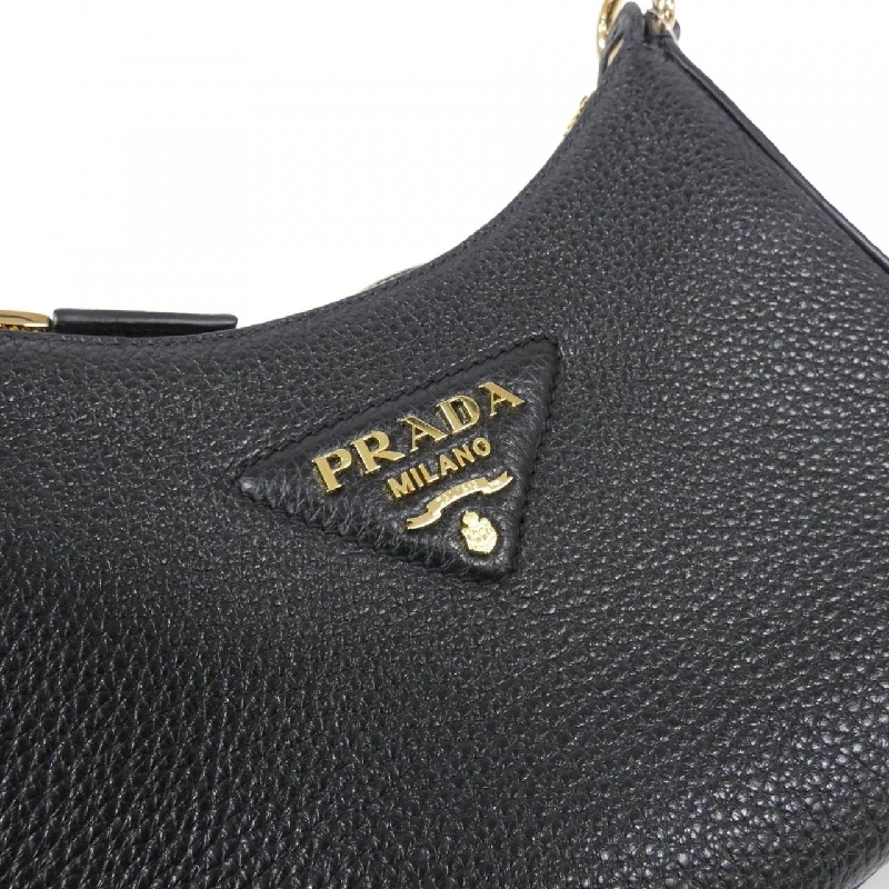 【Sản phẩm mới】Túi xách Prada 1BH193 609836