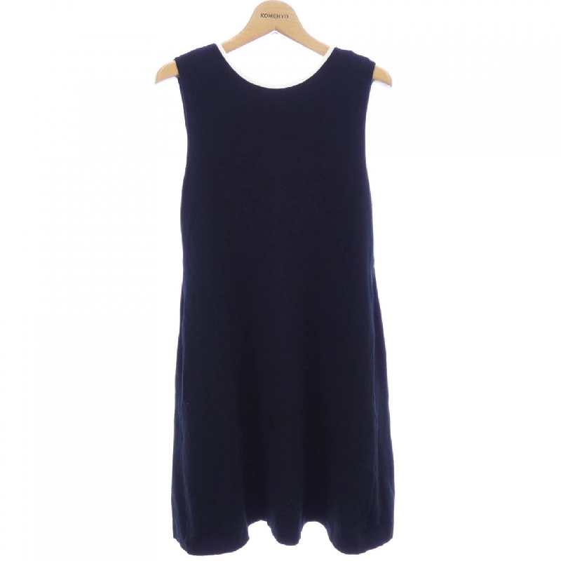 Đầm FOXEY 34073 - Hàng hiệu Authentic 812809