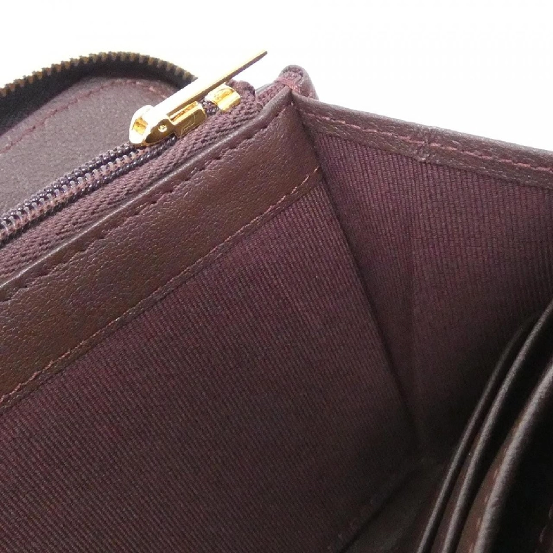 Ví Chanel Timeless Classic Line AP0242 - Hàng hiệu Chính hãng 771107