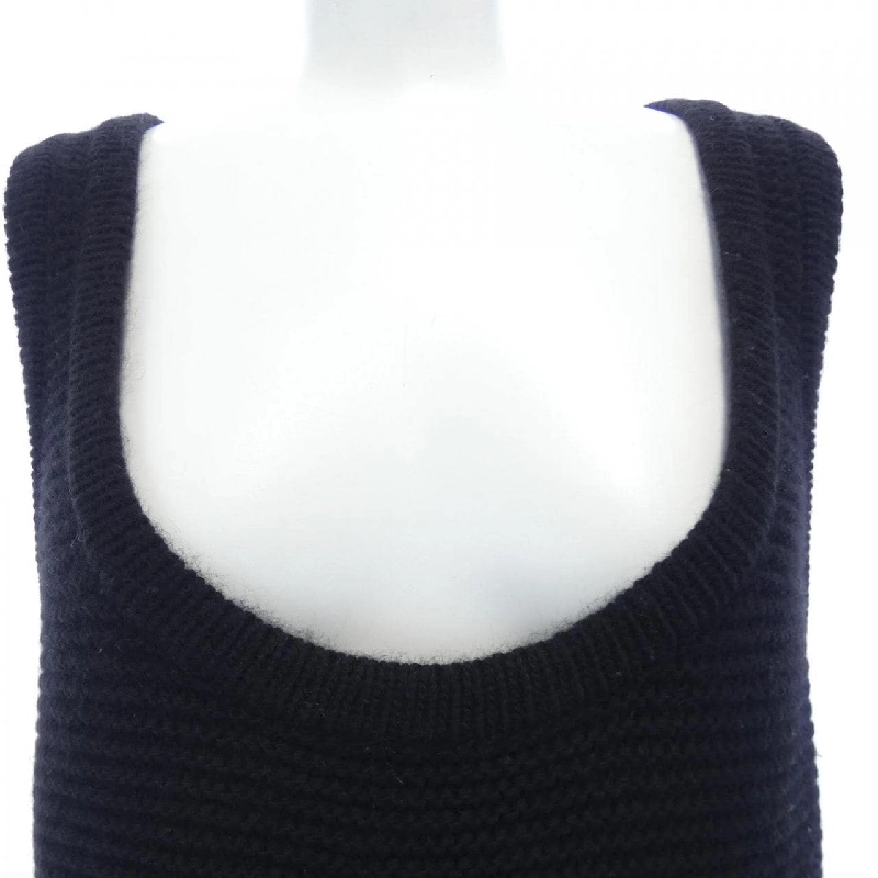 【Đối tượng phiếu giảm giá】Váy Chanel CHANEL 652500