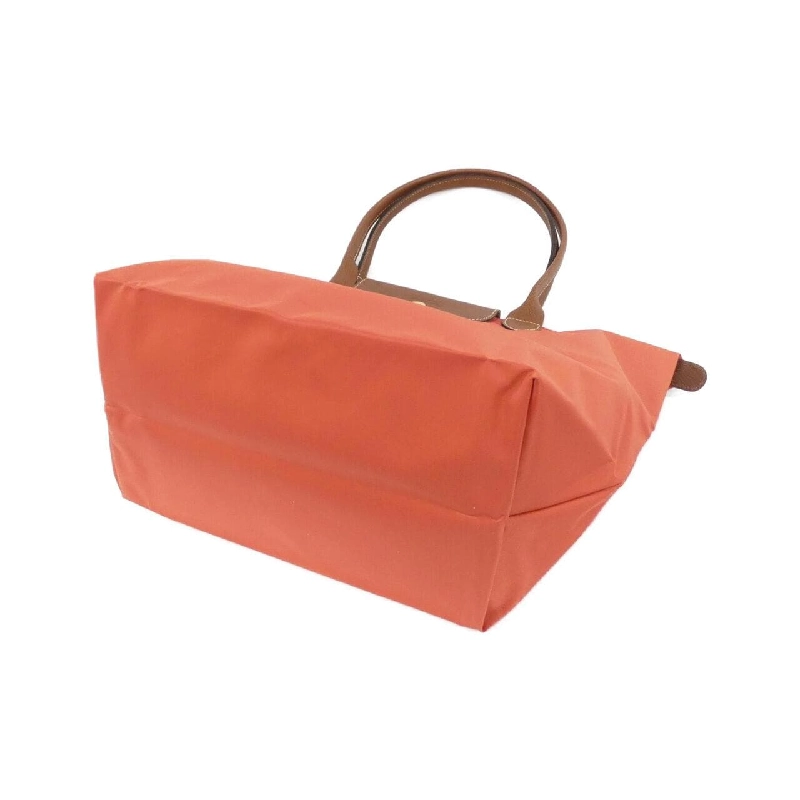 【Sản phẩm mới】Túi xách vai Longchamp Le Pliage 1899 089 613545