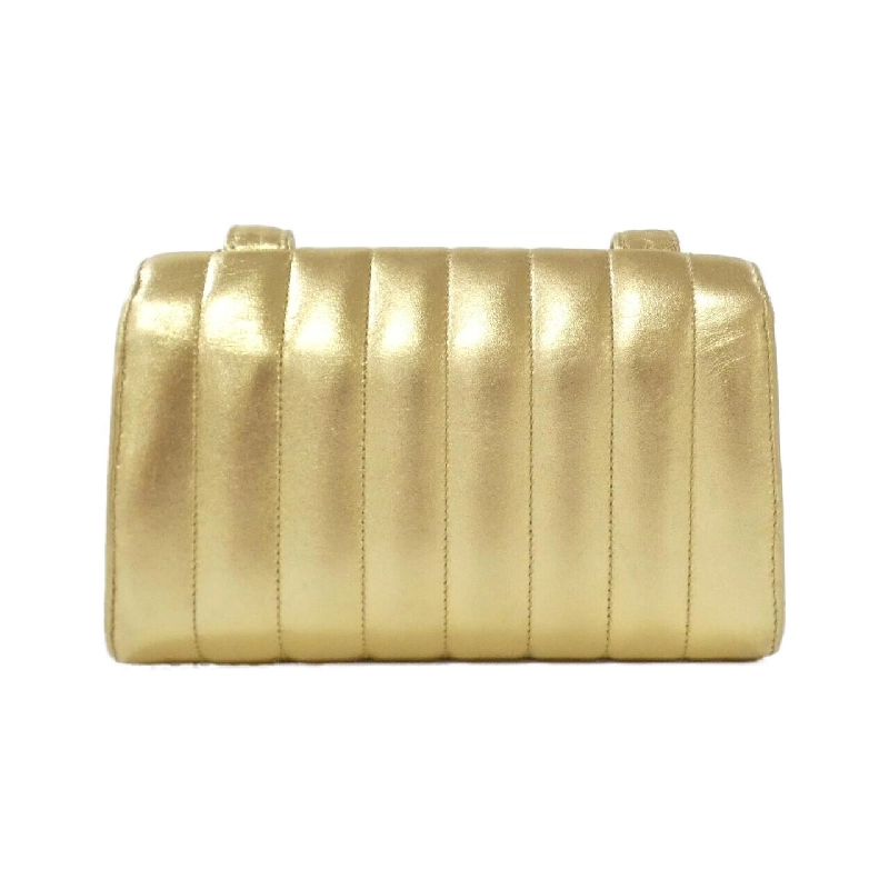 Túi xách Chanel - Hàng hiệu Authentic 768516