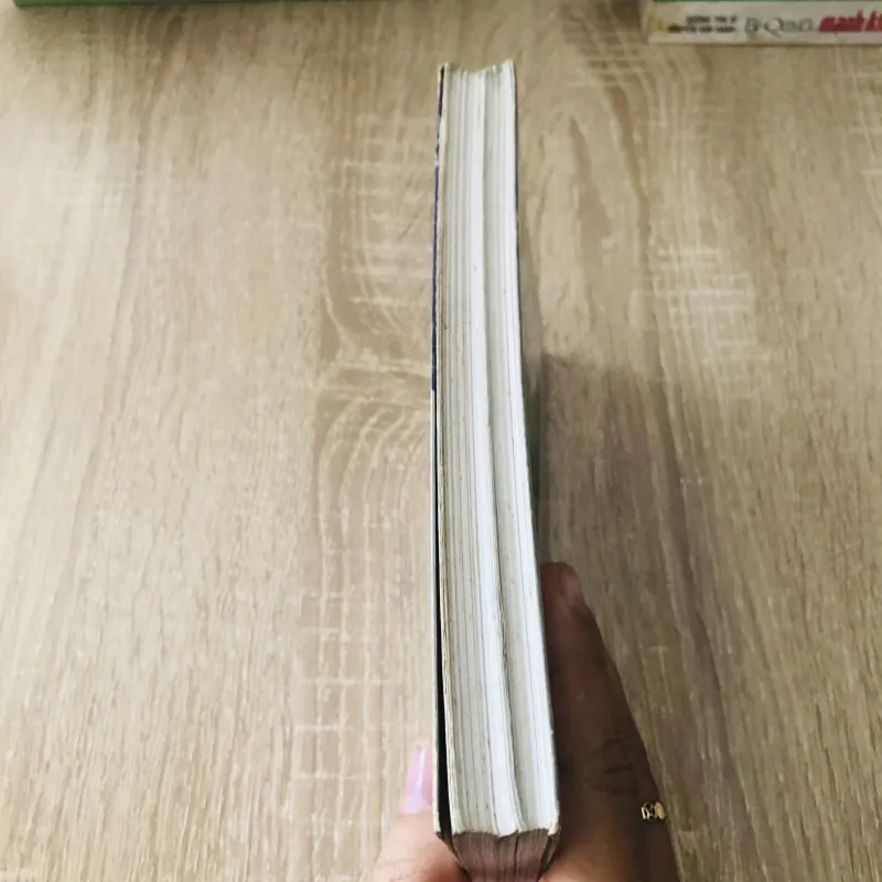 NHỚ CHỊ BA ĐỊNH 1022421