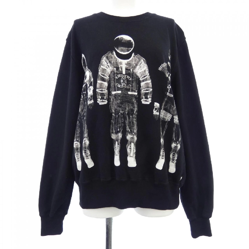 Áo thun CHANEL 637467