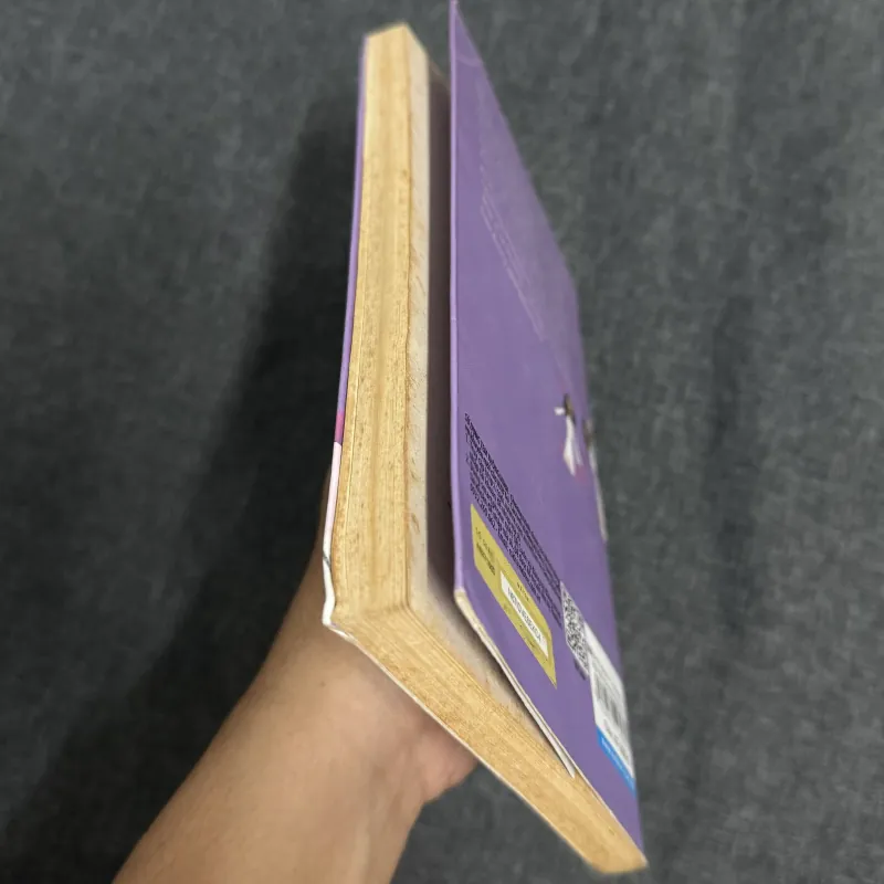 Bồ câu không đưa thư - Nguyễn Nhật Ánh 1023187