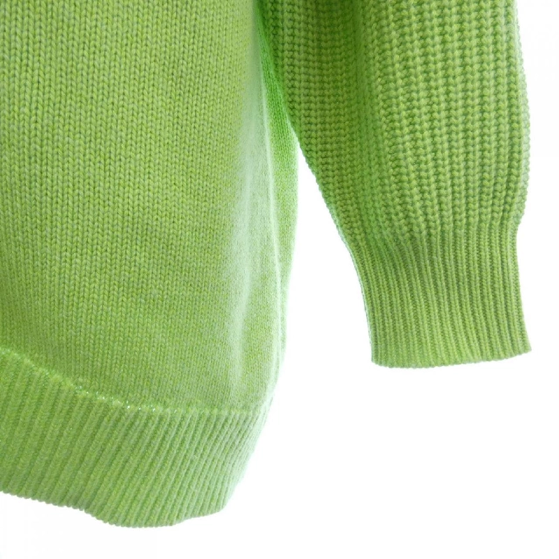 【Mã giảm giá】Áo cardigan HERMES 646690