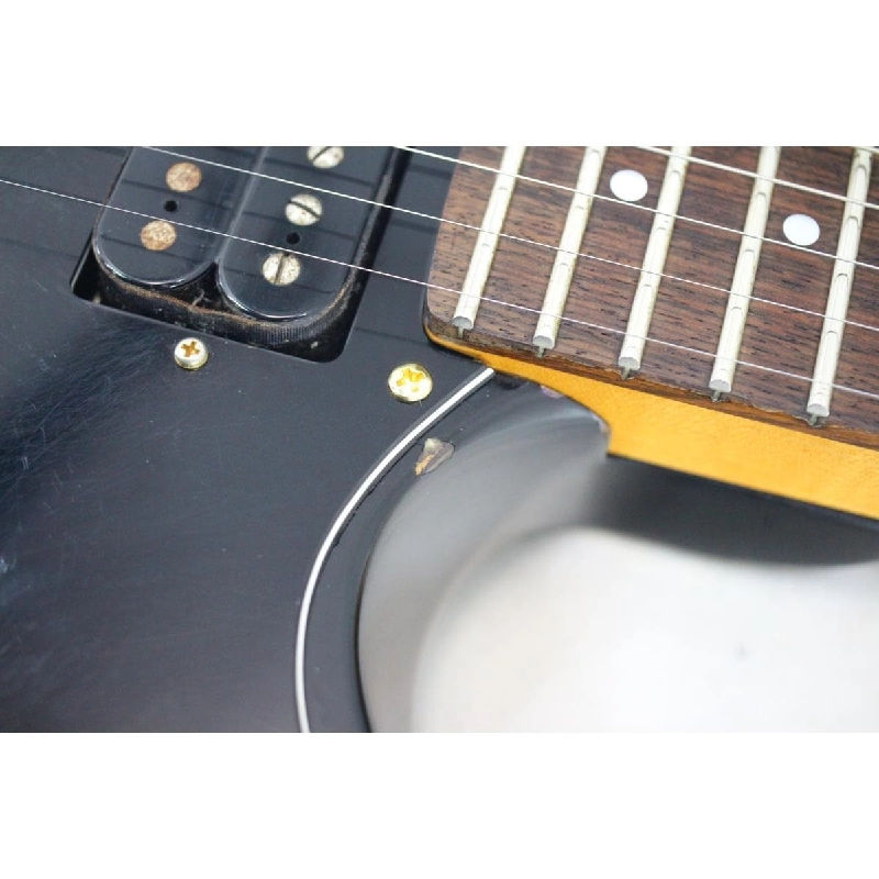 ＦＥＮＤＥＲ ＪＡＰＡＮ ＳＴＲ－７３０ - Hàng hiệu Authentic 878673