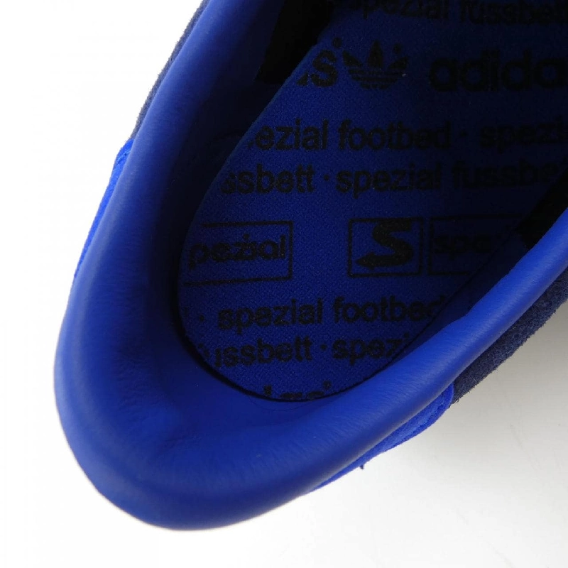 Giày thể thao ADIDAS - Hàng hiệu Chính hãng 903366