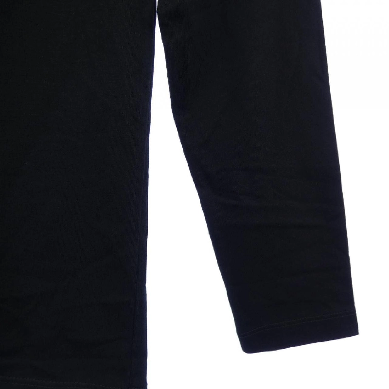 Áo thun Record Long T của Stella McCartney 634055