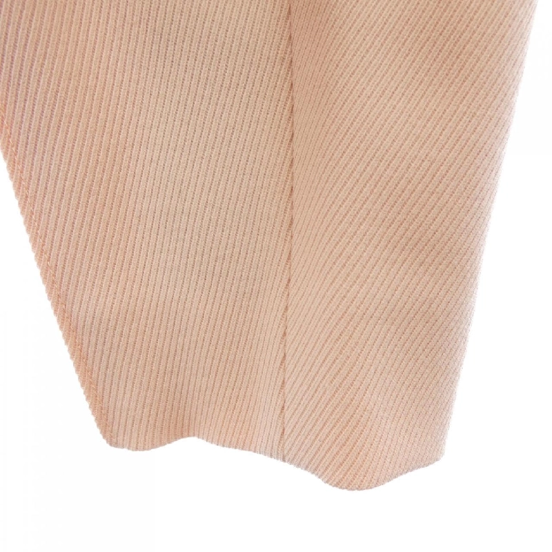 Quần PRADA P235H S232 1ZQB - Hàng hiệu Chính hãng 808319