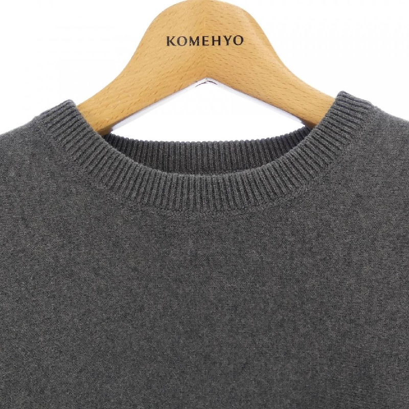 Áo len RHC 3810800336 631720