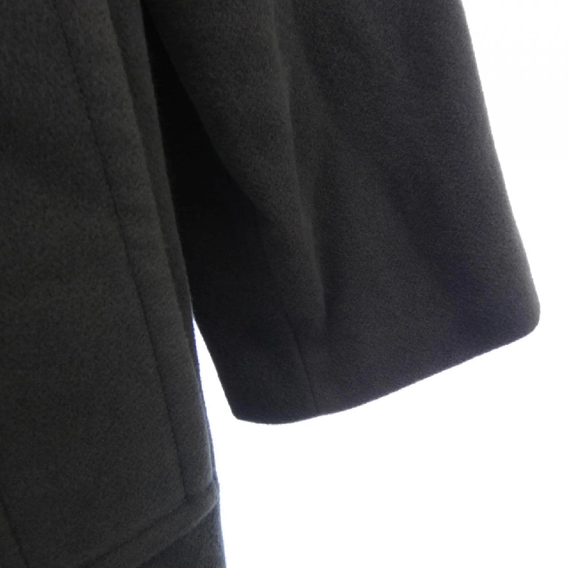 【Mã giảm giá】【Cổ điển】Thời trang Leonar LEONARD FASHION Áo khoác 640722