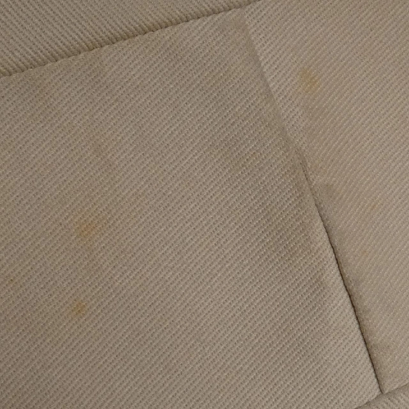 Chanel 50976 Túi - Hàng hiệu Chính hãng 765914