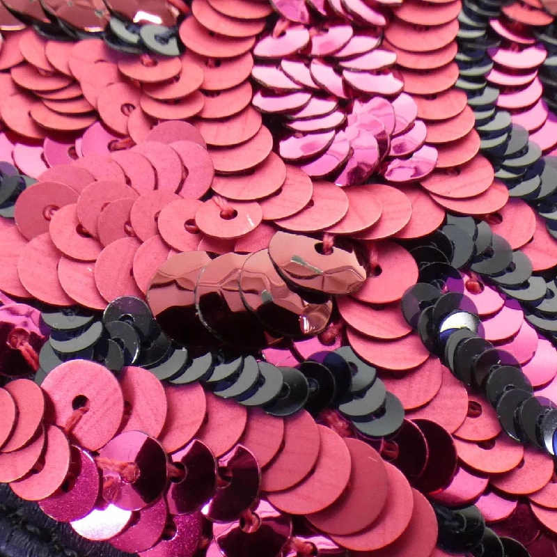 Túi xách chéo Chanel 1112 612742