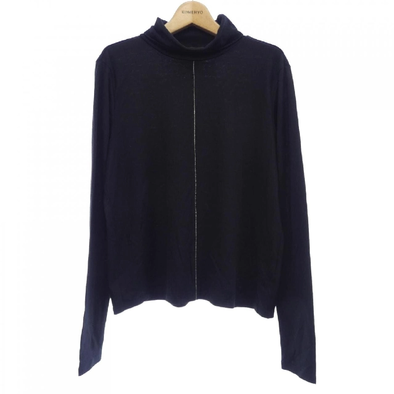 MORABITO BLANC Top 644139