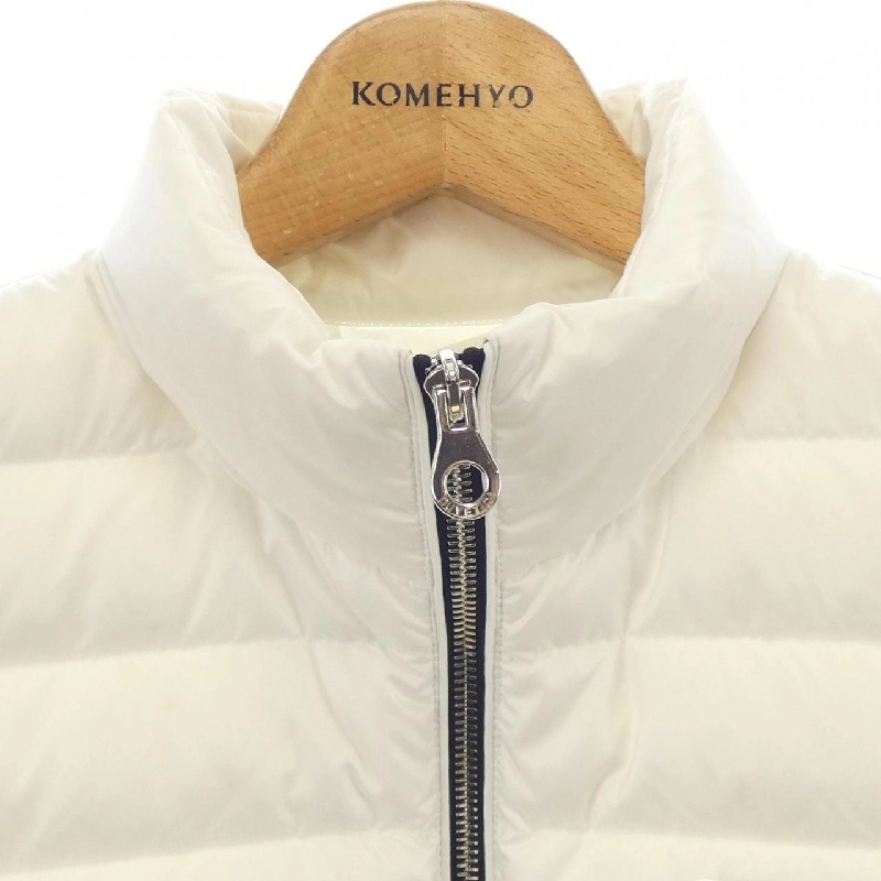 Áo khoác lông vũ DUVETICA BENEFICA 633170