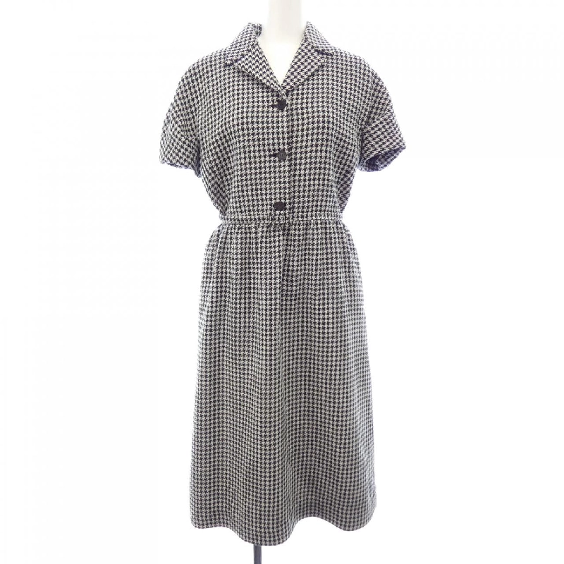 Christian Dior 351R46A1423 Váy 647172