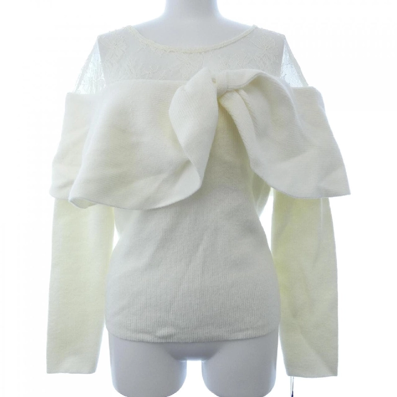 NEELA ニット - Hàng hiệu Chính hãng 824584