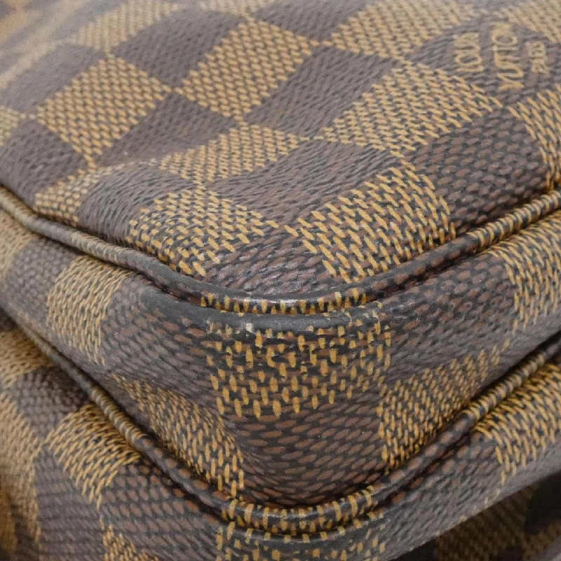 Túi xách vai Louis Vuitton Damier Naviglio N45255 - Hàng hiệu Chính hãng 803230