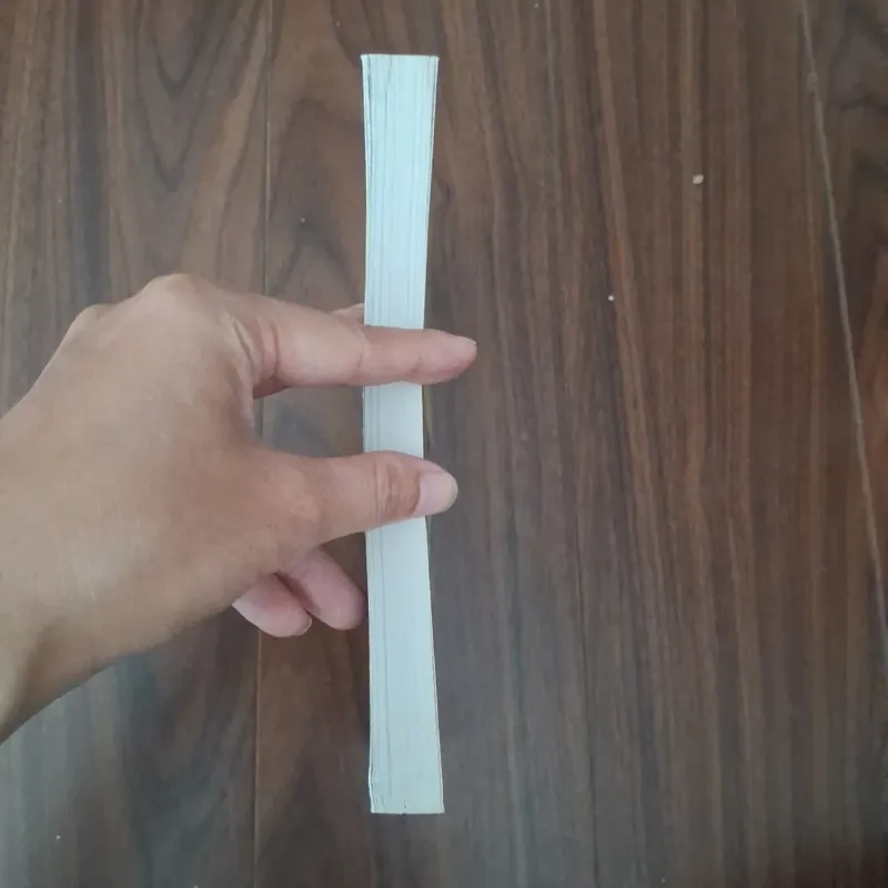 Những bí ẩn lớn nhất thế giới 593057