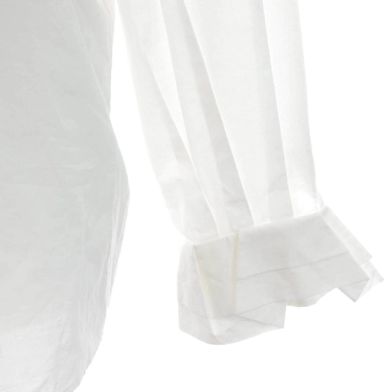 シャネル CHANEL P57162V26431 Áo sơ mi - Hàng hiệu Chính hãng 815776