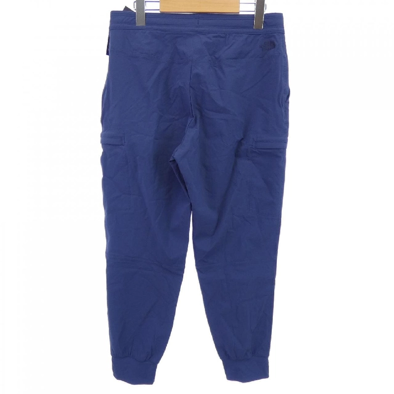 ザノースフェイス THE NORTH FACE Quần - Hàng hiệu Chính hãng 811144