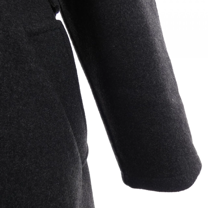 Áo khoác HERMES - Hàng hiệu Authentic 821242