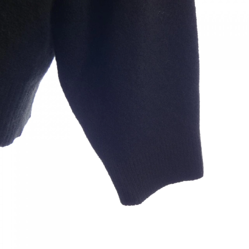 Áo khoác cardigan BROADER - Hàng hiệu Authentic 898227