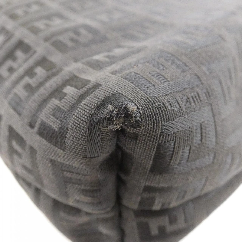 Túi Fendi 8BH021 NY1 618007