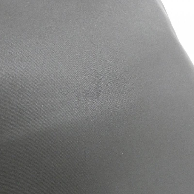 Túi xách Prada 2VG133 - Hàng hiệu Chính hãng 767011