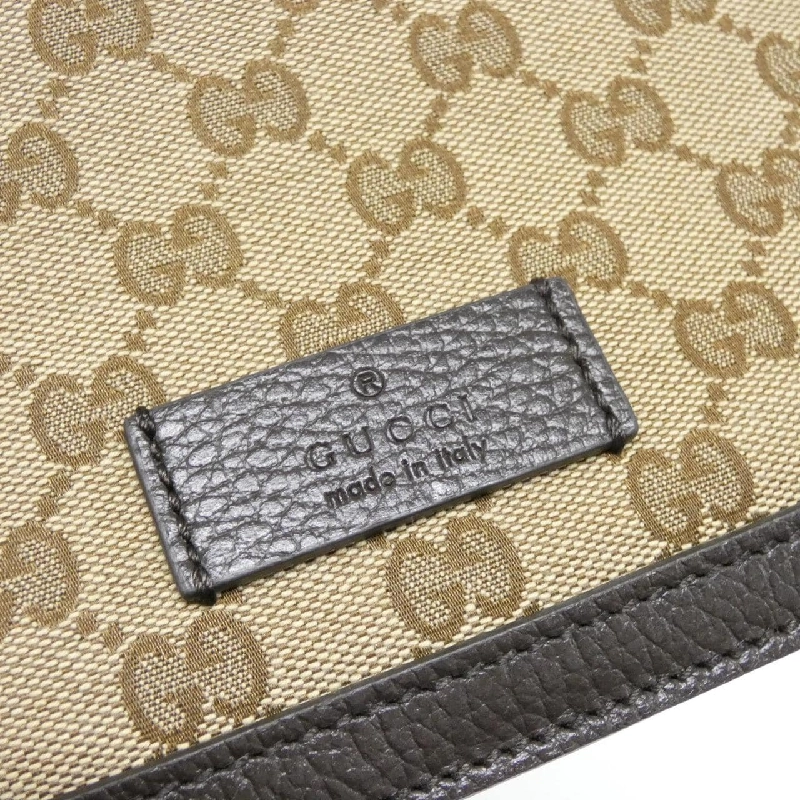 Túi đeo vai Gucci 449171 KY9KN - Hàng hiệu Chính hãng 768285