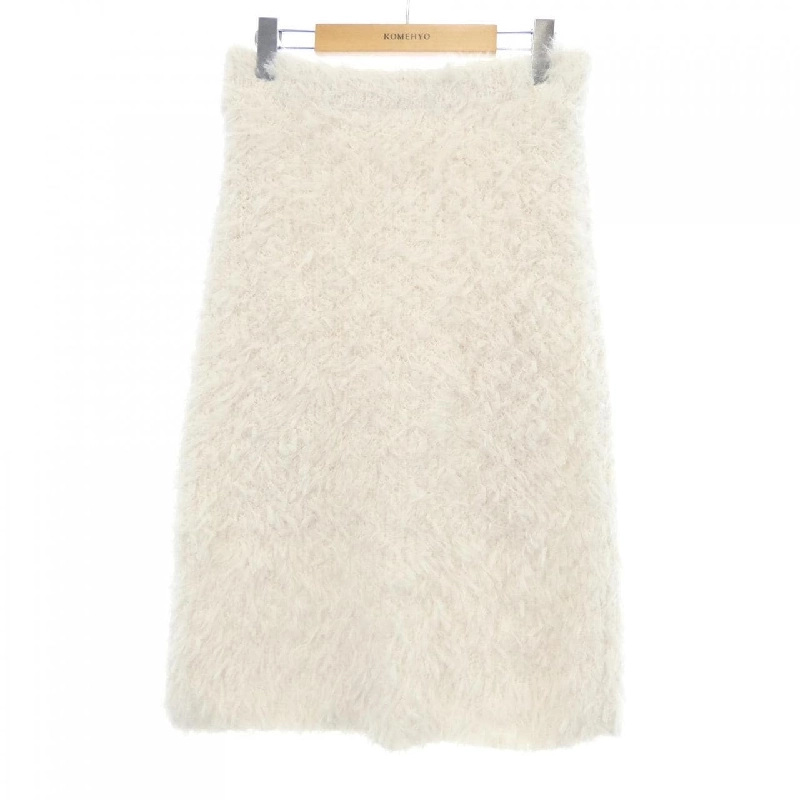 6ROKU Skirt - Hàng hiệu Chính hãng 812366