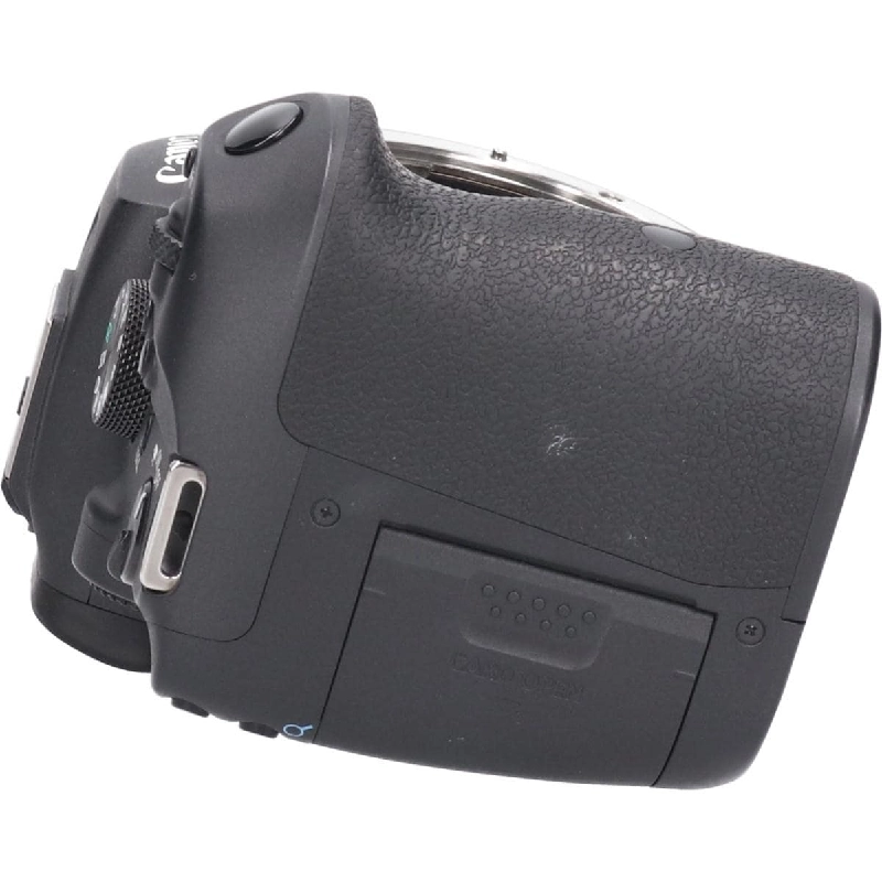 ＥＯＳ Ｒ７ - Hàng hiệu Authentic 877983