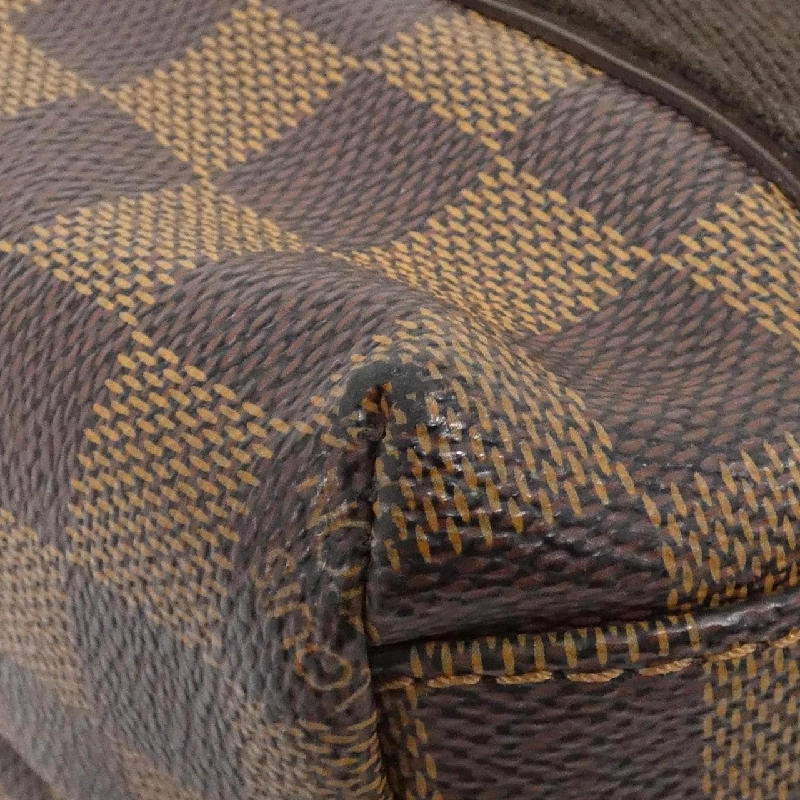Túi Louis Vuitton Damier BoBo N52006 616630