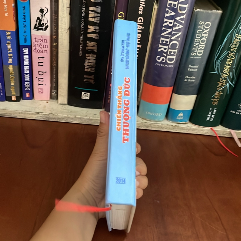II Lịch Sử Việt Nam: Chiến Thắng Thượng Đức - Tỉnh Uỷ Quảng Nam - 2014 550045