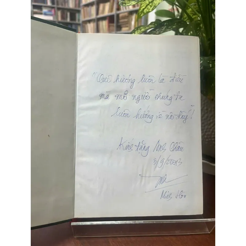 HUẾ TÊN ĐƯỜNG PHỐ XƯA&NAY 553297