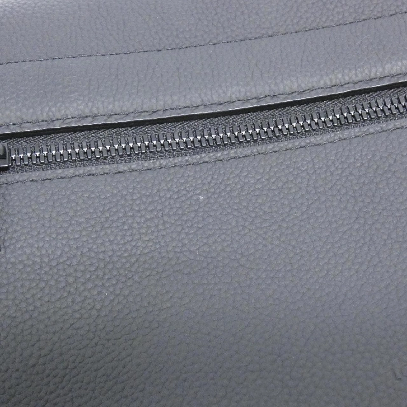 Túi đeo chéo Louis Vuitton LV Aerogram Takeoff M57080 - Hàng hiệu Chính hãng 765814