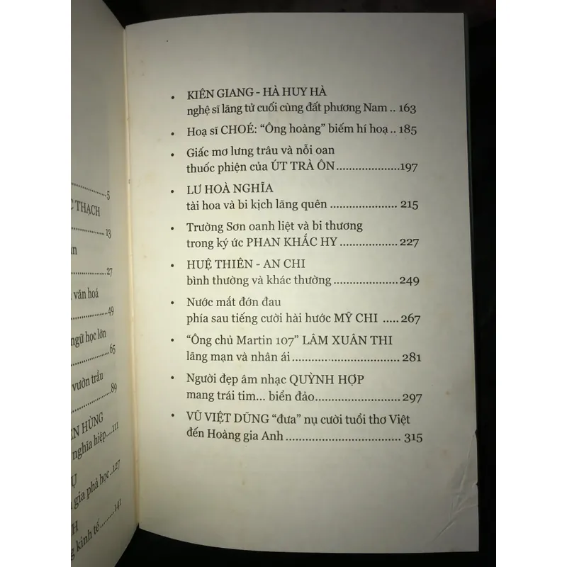 Sài Gòn đất lành chim đậu  736718