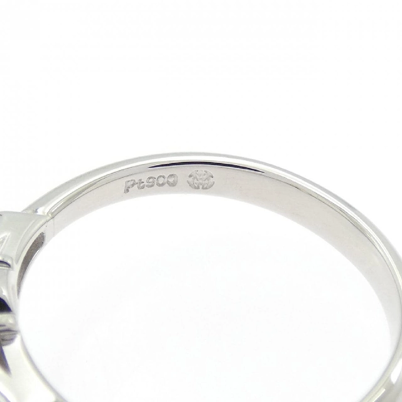 Nhẫn kim cương Monikendamu 0.604CT - Hàng hiệu Authentic 834542