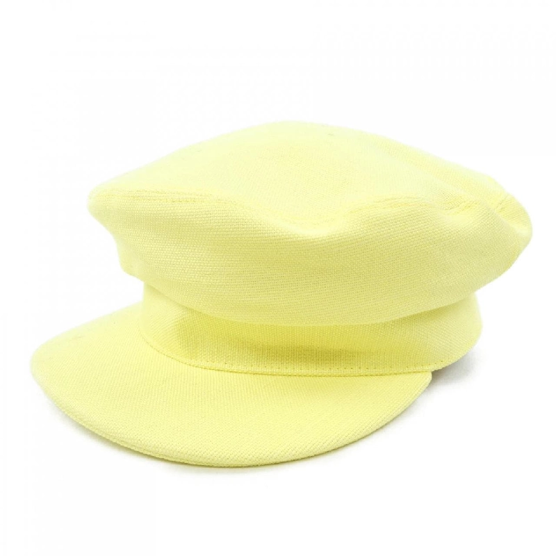 Mũ HERMES ジュリア GIULIA VISAGE SOLEIL H231034N - Hàng hiệu Authentic 832793