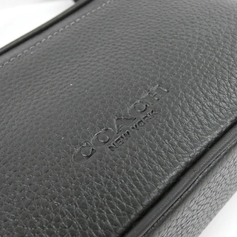 【Sản phẩm mới】Túi đeo vai Coach CR179 613063