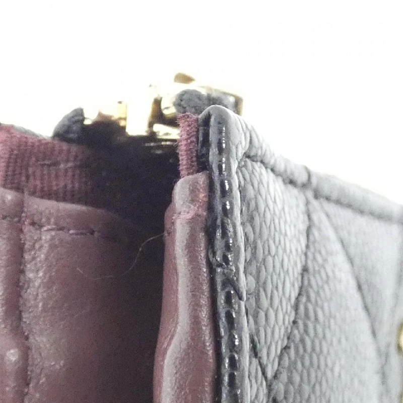 Ví Chanel Timeless Classic Line AP3999 622829