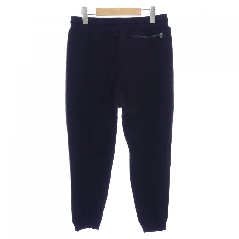 Quần Baller BALR. B1411 - Hàng hiệu Chính hãng 885026