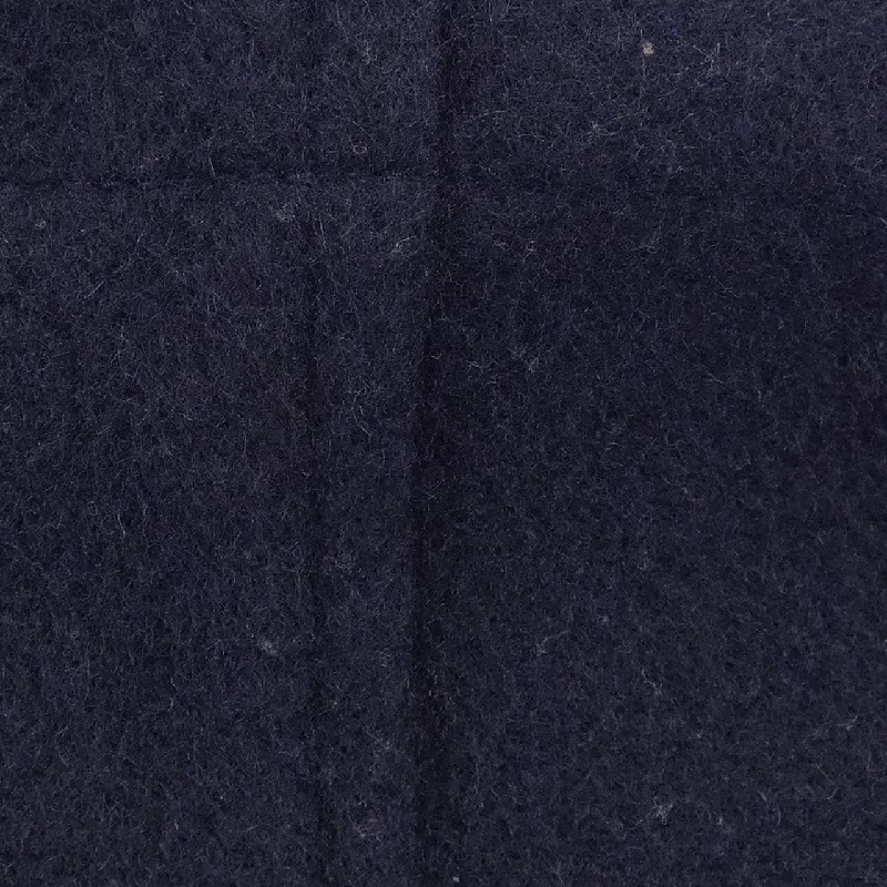 DANTON Coat - Hàng hiệu Chính hãng 825849